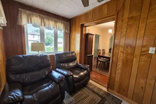 916 Carver St, Savannah, GA 31415 - Photo 48