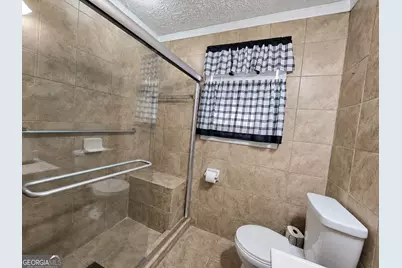 916 Carver Street, Savannah, GA 31415 - Photo 28