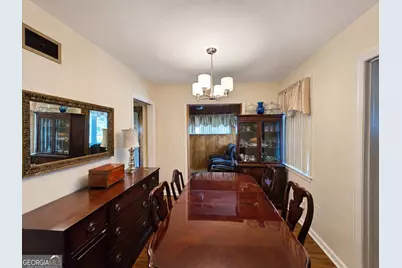 916 Carver Street, Savannah, GA 31415 - Photo 50