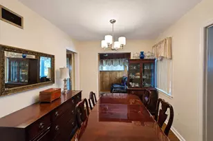 916 Carver St, Savannah, GA 31415 - Photo 50