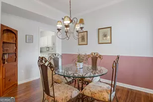 707 Las Brasis Ct, Peachtree City, GA 30269 - Photo 22