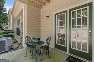 707 Las Brasis Ct, Peachtree City, GA 30269 - Photo 24