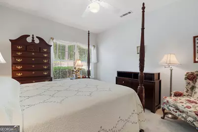 707 Las Brasis Court, Peachtree City, GA 30269 - Photo 12