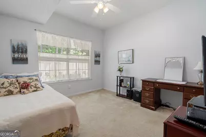 707 Las Brasis Court, Peachtree City, GA 30269 - Photo 20