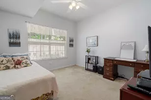707 Las Brasis Ct, Peachtree City, GA 30269 - Photo 20