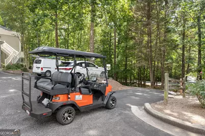 707 Las Brasis Court, Peachtree City, GA 30269 - Photo 28