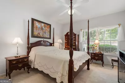 707 Las Brasis Court, Peachtree City, GA 30269 - Photo 10