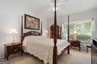 707 Las Brasis Ct, Peachtree City, GA 30269 - Photo 10