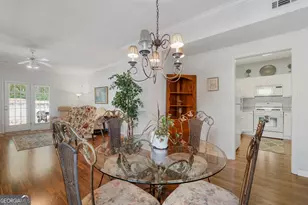 707 Las Brasis Ct, Peachtree City, GA 30269 - Photo 6