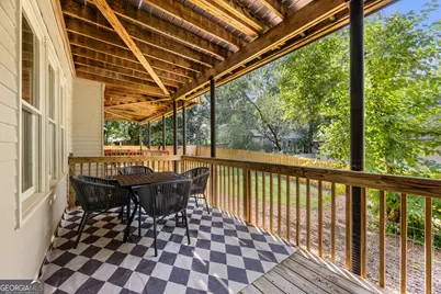 2671 Colgan Court SE, Atlanta, GA 30317 - Photo 28