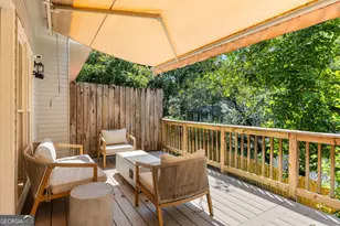 2671 Colgan Ct SE, Atlanta, GA 30317 - Photo 14