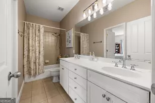 2671 Colgan Ct SE, Atlanta, GA 30317 - Photo 22