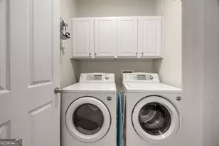 2671 Colgan Ct SE, Atlanta, GA 30317 - Photo 24