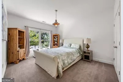2671 Colgan Court SE, Atlanta, GA 30317 - Photo 20