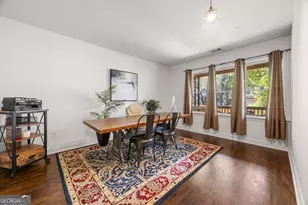 2671 Colgan Ct SE, Atlanta, GA 30317 - Photo 26