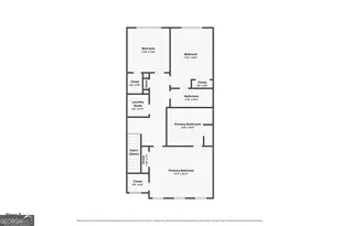 2671 Colgan Ct SE, Atlanta, GA 30317 - Photo 30