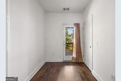 2671 Colgan Court SE, Atlanta, GA 30317 - Photo 26