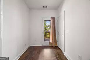 2671 Colgan Ct SE, Atlanta, GA 30317 - Photo 26