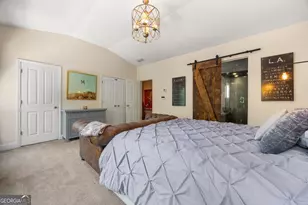 2671 Colgan Ct SE, Atlanta, GA 30317 - Photo 16