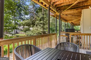 2671 Colgan Ct SE, Atlanta, GA 30317 - Photo 28