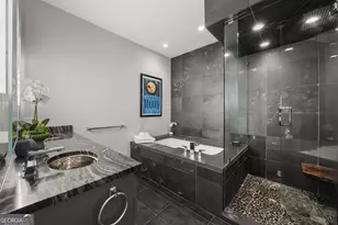2671 Colgan Ct SE, Atlanta, GA 30317 - Photo 18