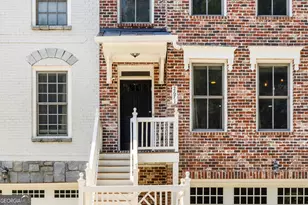 2671 Colgan Ct SE, Atlanta, GA 30317 - Photo 2