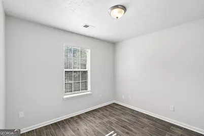 4879 Lake Park Lane, Acworth, GA 30101 - Photo 12