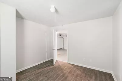 4879 Lake Park Lane, Acworth, GA 30101 - Photo 24