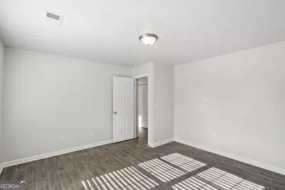 4879 Lake Park Lane, Acworth, GA 30101 - Photo 18