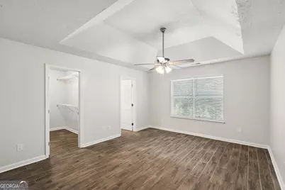 4879 Lake Park Lane, Acworth, GA 30101 - Photo 8