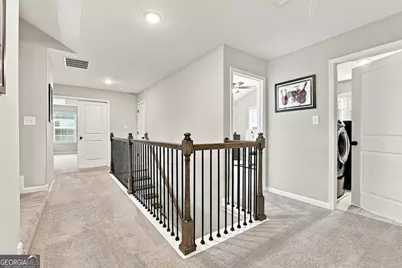 14 Pinehaven Drive #23, Newnan, GA 30265 - Photo 80