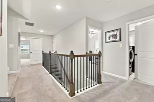 14 Pinehaven Dr, Newnan, GA 30265 - Photo 80