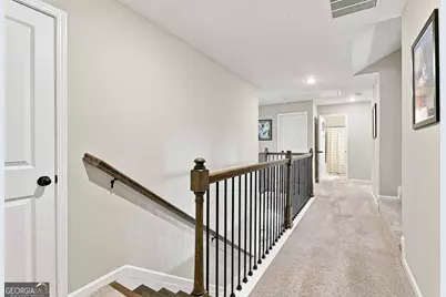 14 Pinehaven Drive #23, Newnan, GA 30265 - Photo 68