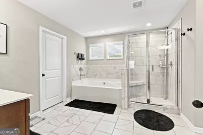14 Pinehaven Drive #23, Newnan, GA 30265 - Photo 72