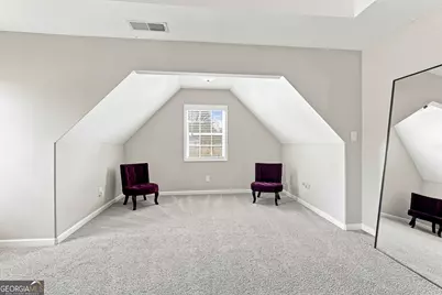 14 Pinehaven Drive #23, Newnan, GA 30265 - Photo 70