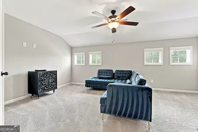 14 Pinehaven Drive #23, Newnan, GA 30265 - Photo 76