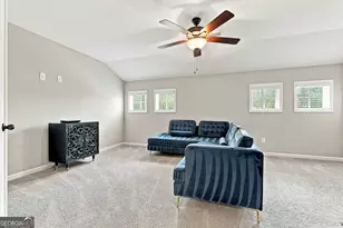 14 Pinehaven Dr, Newnan, GA 30265 - Photo 76