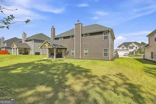14 Pinehaven Dr, Newnan, GA 30265 - Photo 88