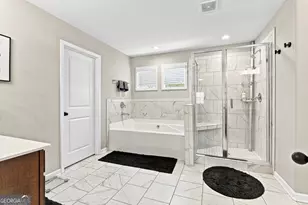 14 Pinehaven Dr, Newnan, GA 30265 - Photo 32