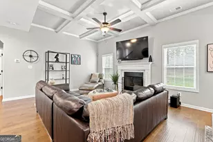 14 Pinehaven Dr, Newnan, GA 30265 - Photo 16