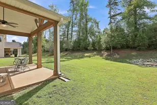 14 Pinehaven Dr, Newnan, GA 30265 - Photo 86