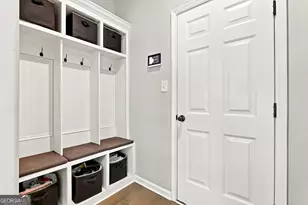 14 Pinehaven Dr, Newnan, GA 30265 - Photo 22
