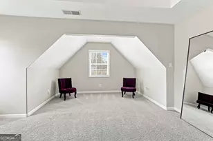 14 Pinehaven Dr, Newnan, GA 30265 - Photo 30