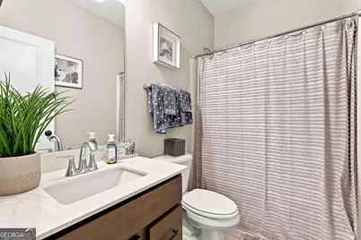 14 Pinehaven Drive #23, Newnan, GA 30265 - Photo 28