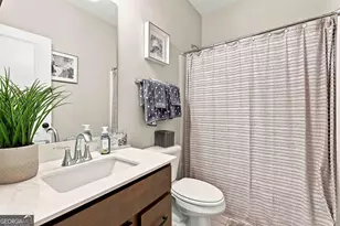 14 Pinehaven Dr, Newnan, GA 30265 - Photo 28