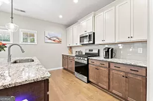 14 Pinehaven Dr, Newnan, GA 30265 - Photo 64