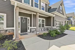 14 Pinehaven Dr, Newnan, GA 30265 - Photo 44