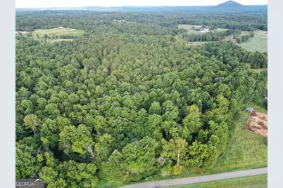 0 N Broad River Road, Eastanollee, GA 30538 - Photo 16