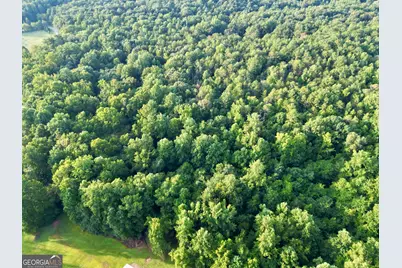 0 N Broad River Road, Eastanollee, GA 30538 - Photo 18