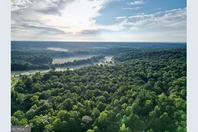 0 N Broad River Road, Eastanollee, GA 30538 - Photo 1